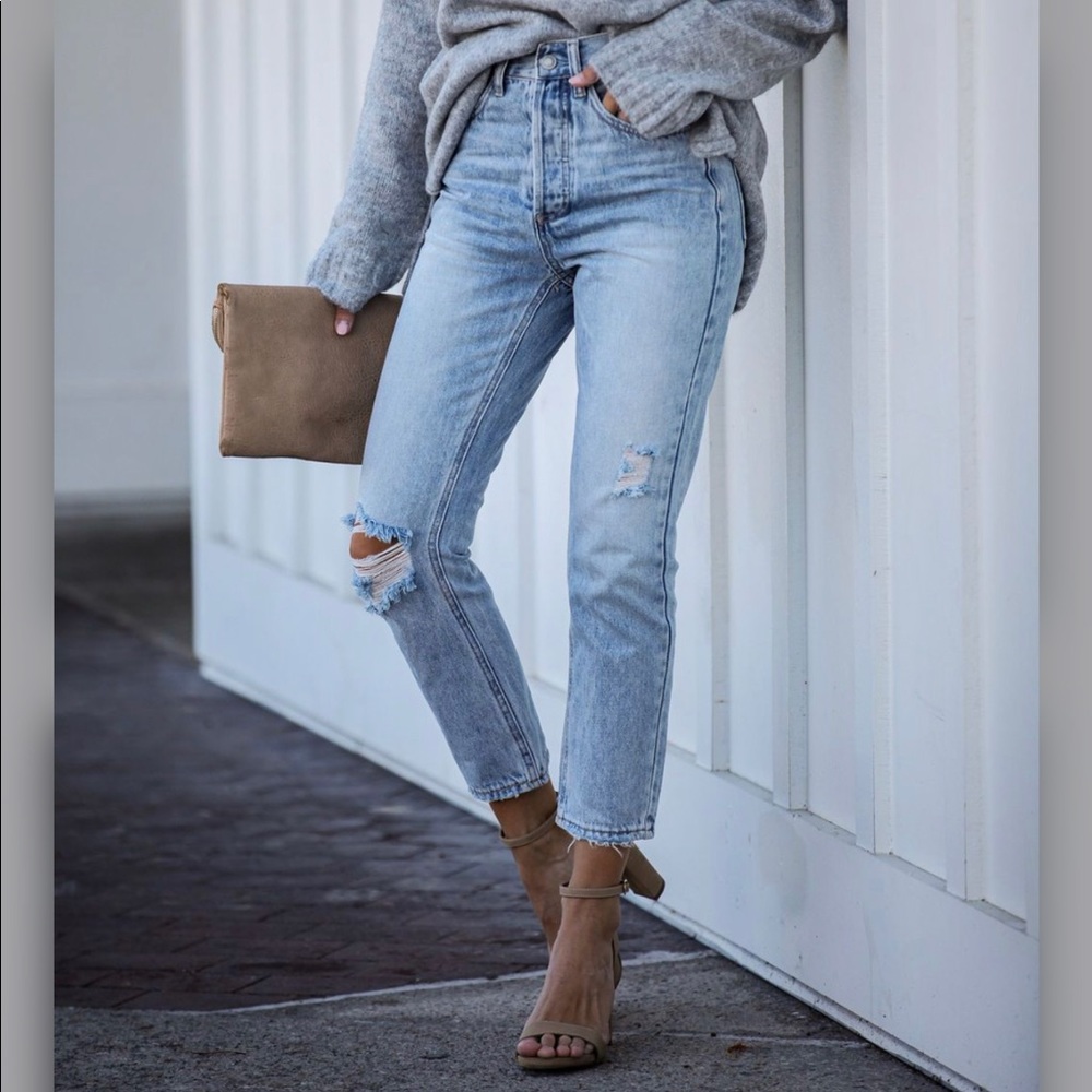 Vici Collection best sellers